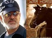 Spielberg confirma cual será nueva película