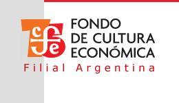 Reimpresiones: Martin Heidegger, Paul Ricoeur, Michel Foucault, Leonor Arfuch - Fondo de Cultura Económica