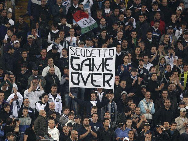 Las sospechas salpican las definiciones del Calcio y la Premier