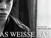 Previa análisis BAFICI: cinta blanca