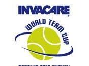 Misión turquía, marcha