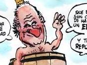 quiere controlen cuentas.