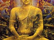 Citas para cada día: