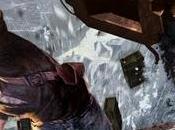 Habrá película sobre videojuego Uncharted 2011