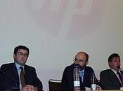 Conclusiones sobre Almacenamiento