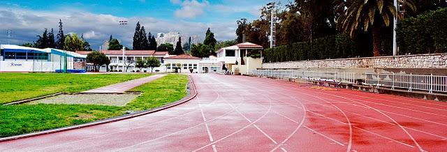 Concurso para estudiantes: Nuevo Museo Olímpico de Atenas