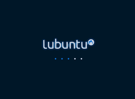 Probamos Lubuntu 10.04