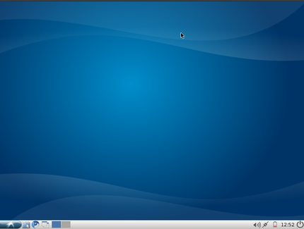 Probamos Lubuntu 10.04 Probamos Lubuntu 10.04