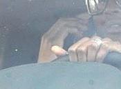 Miguel Brito atropella ancianas