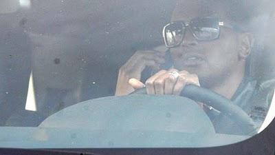 Miguel Brito atropella a dos ancianas