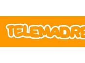 telemadre