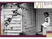 Ciro Quadros recibe distinción Balmis contribución erradicación enfermedades como viruela poliomelitis