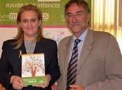 pruebas radioimagen neurofisiológicas fundamentales para correcto diagnóstico TDAH