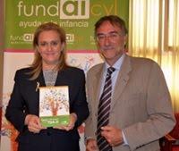 Las pruebas de radioimagen y neurofisiológicas son fundamentales para el correcto diagnóstico del TDAH