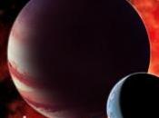 ¿Nuevo planeta gigante Sistema Solar?