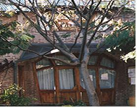 Nuestra experiencia en un cole Waldorf