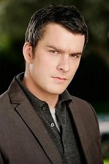 ¿Sabes qué? ¡Apestas!