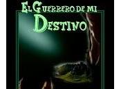 guerrero destino Loralaine McInners