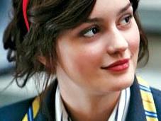diademas Blair Waldorf
