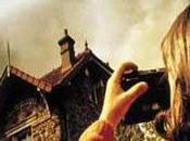 cinéfagos recomiendan: Amelie American Psycho