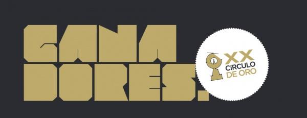 El Círculo Creativo de México premia