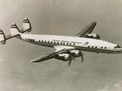Grandes accidentes aereos: choque aire, desastre gran cañón 1956.