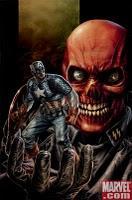 HUGO WEAVEN CONFIRMADO COMO RED SKULL PARA THE FIRST AVENGER: CAPTAIN AMERICA