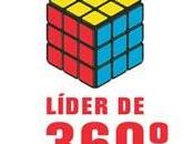 líder 360º: cómo desarrollar influencia desde cualquier posición