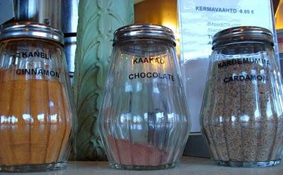 Protagonistas por un día