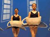 Charlas sobre Fibromialgia concierto benéfico Cataluña Mayo