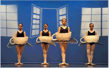 Charlas sobre Fibromialgia y concierto benéfico en Cataluña el 11, 12 y 15 de Mayo