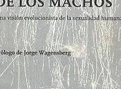conjura machos