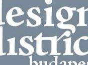 Budapest: jóvenes diseñadores húngaros