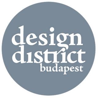 Budapest: jóvenes diseñadores húngaros