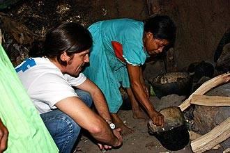 ¿Por qué acabar con el hambre en América Latina? 10 razones para el debate