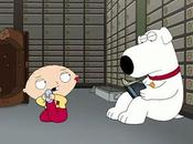 curioso experimento Family