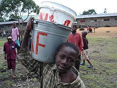 Pederastia en la Iglesia. Reflexiones desde África