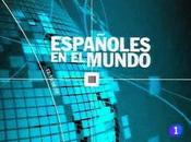 Españoles Mundo: experiencia nueva diferente