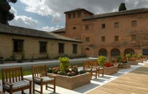 parador-nacional-granada