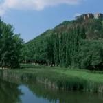 parador-nacional-soria