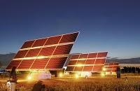 Las distribuidoras eléctricas desmontan el fraude de los huertos solares. NO se genera en horas nocturnas