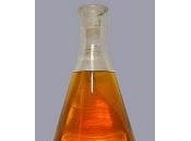 Crean primera biogasolina apta para cualquier vehículo