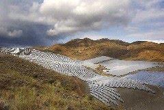 The New York Times reporta el Crack fotovoltaico español y critica los errores cometidos en las primas