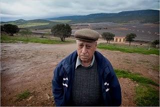 The New York Times reporta el Crack fotovoltaico español y critica los errores cometidos en las primas