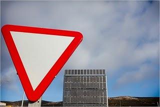 The New York Times reporta el Crack fotovoltaico español y critica los errores cometidos en las primas