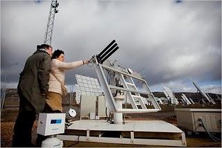 The New York Times reporta el Crack fotovoltaico español y critica los errores cometidos en las primas