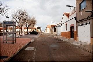 The New York Times reporta el Crack fotovoltaico español y critica los errores cometidos en las primas