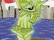 Ugly "america's least wanted" (1992)