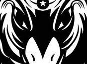 'Appaloosa' Black Crowes