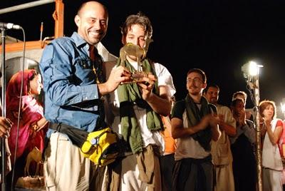 Palmarés FiSahara 2010